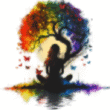 harmony-holistik.fr